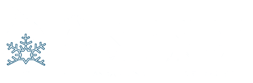 Air Pros Mechanical Logo